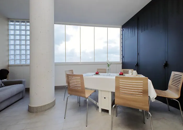 Annasoles Flat By Domusdimore Apartment Rom